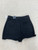 Used Wilfred Shorts F 4-27 60119-S000056237 View 2