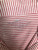 Used Unbranded Mens Short Sleeve Top M/15-15.5 60060-S000591744 View 2