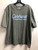 Used Carhartt Mens Short Sleeve Top L/16-16.5 60060-S000591754 View 1