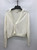 Used wilfred  TOPS  L-12/14 View 1