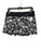 Used Lululemon Athletica Active Skirt 8-29 60021-S000799438 View 1