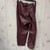 Used Tory Burch Casual Pant 4X 24/37 60093-S000358345 View 2