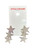 Used Unbranded Earrings 60021-S000799451 View 1