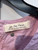 Used Free People Short Sleeve Top XS-0/2 60132-S000101279 View 2