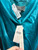 Used Anthropologie Long Dress B L-12/14 60032-S000637851 View 3