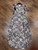 Used Maeve Long Dress B L-12/14 60032-S000637856 View 2