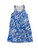 Used Lilly Pulitzer Short Dress B M-8/10 60032-S000637875 View 1
