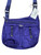Used Tumi Small Handbag 60085-S000331972 View 1