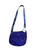 Used Tumi Small Handbag 60085-S000331972 View 4