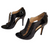 Used Boutique 9 High Heels 9.5 60098-S000121989 View 3