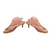 Used Easy Step Low Heels 9 60098-S000121993 View 2