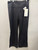 Used Black Lululemon Athletica Active Pant 12-31 60137-S000066205 View 1