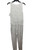 Used Unbranded Jumpsuit M-8/10 60017-S001057746 View 2