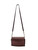 Used Kate Spade New York Small Leather Handbag 60069-S000708462 View 2