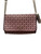 Used Kate Spade New York Small Leather Handbag 60069-S000708462 View 5