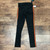 Used Lydaa Active Leggings 6-28 60004-S000622663 View 1