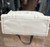 Used Marc Jacobs Large Handbag 60004-S000622682 View 4