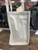 Used Marc Jacobs Large Handbag 60004-S000622682 View 5