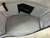 Used Marc Jacobs Large Handbag 60004-S000622682 View 2