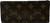 Used Louis Vuitton Leather Wallet 60030-S000859580 View 2