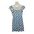 Used Lilly Pulitzer Short Dress B M-8/10 60038-S001168723 View 5