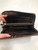 Used Brahmin Leather Wallet 60060-S000591786 View 4