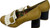 Used Miss L Fire Low Heels 6 60030-S000859616 View 4