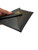 Used Prada Leather Wallet 60047-S000582064 View 4