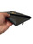 Used Prada Leather Wallet 60047-S000582064 View 5