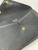 Used Prada Leather Wallet 60047-S000582064 View 8