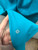 Used Lululemon Athletica Active Leggings 8-29 60112-S000422317 View 3