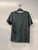 Used Daydreamer T-Shirt L-12/14 60130-S000214843 View 2
