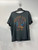 Used Daydreamer T-Shirt L-12/14 60130-S000214843 View 1
