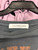 Used Daydreamer T-Shirt L-12/14 60130-S000214843 View 3