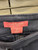 Used Isaac Mizrahi New York Shorts 4-27 60027-S001354272 View 3