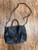 Used Dooney & Bourke Large Handbag 60043-S000876717 View 1