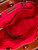 Used Dooney & Bourke Large Handbag 60043-S000876717 View 4