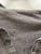 Used  Grey All Saints Mens T-Shirt XXL 60137-S000066320 View 2
