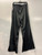 Used Tahari Casual Pant 12-31 60130-S000214885 View 2