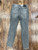 NWT Kancan Denim P 6-28 60076-S000775572 View 5