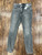 NWT Kancan Denim P 6-28 60076-S000775572 View 2