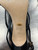 Used Sergio Rossi Dress Sandals 6.5 60111-S000216689 View 4