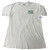 Used Unbranded Mens Short Sleeve Top M/15-15.5 60115-S000222815 View 1