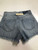 Used Unbranded Shorts 2-26 60060-S000591824 View 3