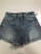 Used Unbranded Shorts 2-26 60060-S000591824 View 1