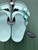 Used Birkenstock Sandals 7.5 60084-S000843119 View 4