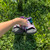 Used Chaco Sandals 8 60084-S000843120 View 9