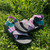 Used Chaco Sandals 8 60084-S000843120 View 8
