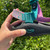 Used Chaco Sandals 8 60084-S000843120 View 5