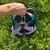 Used Chaco Sandals 8 60084-S000843120 View 6